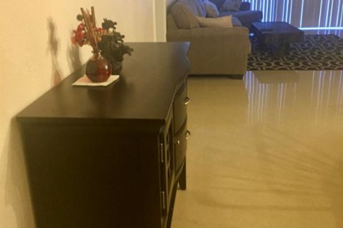 Copropriété à louer à West Palm Beach, Floride: 2 chambres, 133.5 m2 № 2400789 - photo 3