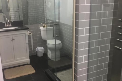 Copropriété à louer à West Palm Beach, Floride: 2 chambres, 133.5 m2 № 2400789 - photo 9