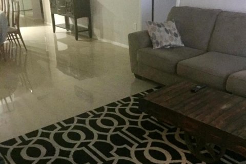 Condo à West Palm Beach, Floride, 2 chambres  № 2400789