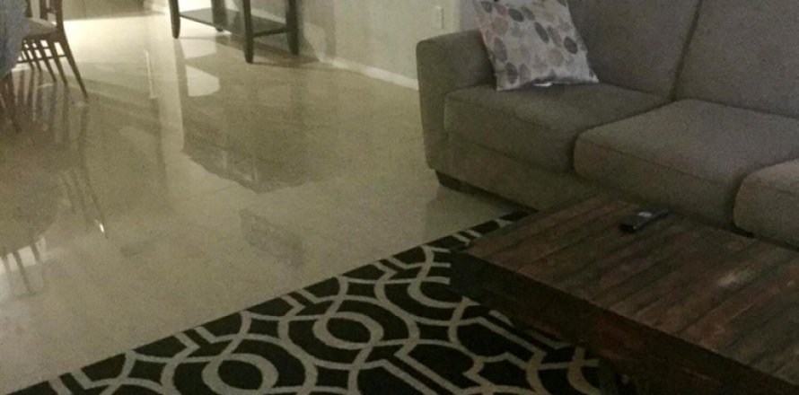 Condo à West Palm Beach, Floride, 2 chambres № 2400789