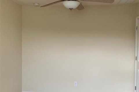 Townhouse in Orlando, Florida 3 bedrooms, 156.73 sq.m. № 1844846 - photo 13