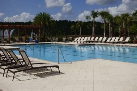 Townhouse in Orlando, Florida 3 bedrooms, 156.73 sq.m. № 1844846 - photo 18