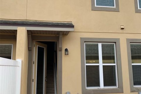 Townhouse in Orlando, Florida 3 bedrooms, 156.73 sq.m. № 1844846 - photo 16