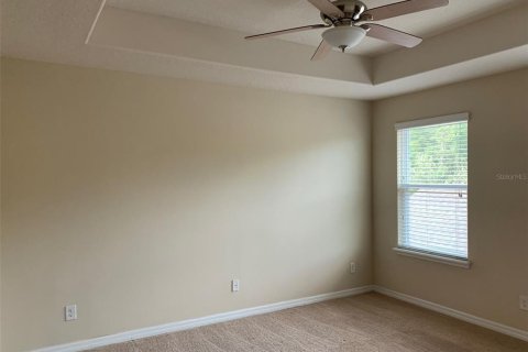 Townhouse in Orlando, Florida 3 bedrooms, 156.73 sq.m. № 1844846 - photo 7