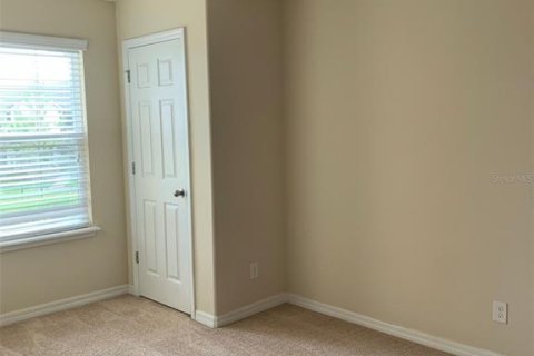 Townhouse in Orlando, Florida 3 bedrooms, 156.73 sq.m. № 1844846 - photo 8