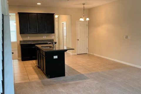 Townhouse in Orlando, Florida 3 bedrooms, 156.73 sq.m. № 1844846 - photo 3