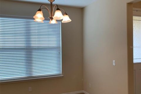 Townhouse in Orlando, Florida 3 bedrooms, 156.73 sq.m. № 1844846 - photo 6