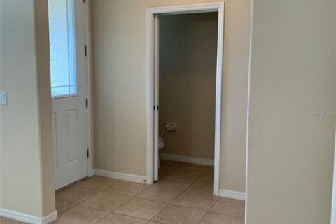 Townhouse in Orlando, Florida 3 bedrooms, 156.73 sq.m. № 1844846 - photo 5