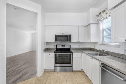 Copropriété à vendre à Tampa, Floride: 4 chambres, 160.16 m2 № 1914645 - photo 8