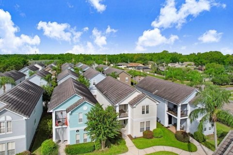 Copropriété à vendre à Tampa, Floride: 4 chambres, 160.16 m2 № 1914645 - photo 20