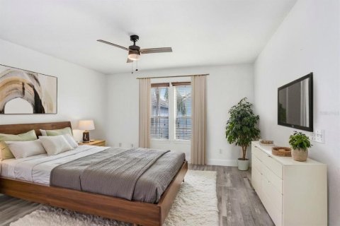 Copropriété à vendre à Tampa, Floride: 4 chambres, 160.16 m2 № 1914645 - photo 11