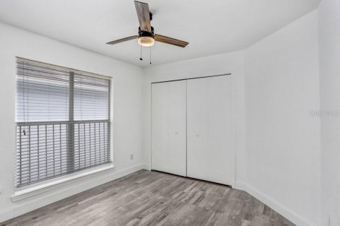 Copropriété à vendre à Tampa, Floride: 4 chambres, 160.16 m2 № 1914645 - photo 19