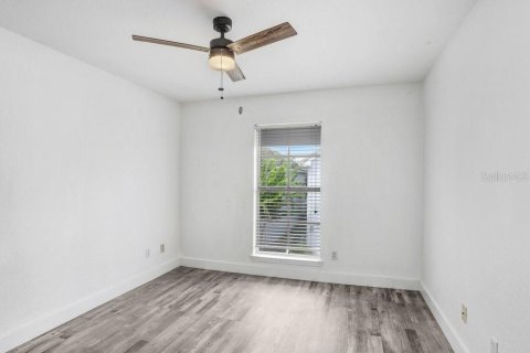 Copropriété à vendre à Tampa, Floride: 4 chambres, 160.16 m2 № 1914645 - photo 18
