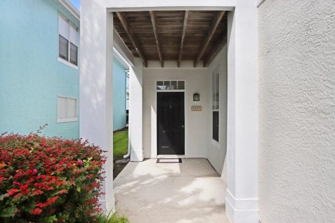 Copropriété à vendre à Tampa, Floride: 4 chambres, 160.16 m2 № 1914645 - photo 3