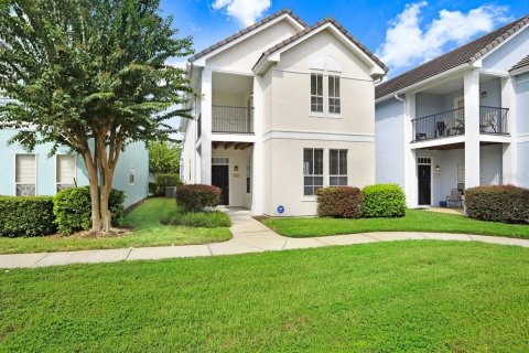 Copropriété à vendre à Tampa, Floride: 4 chambres, 160.16 m2 № 1914645 - photo 28
