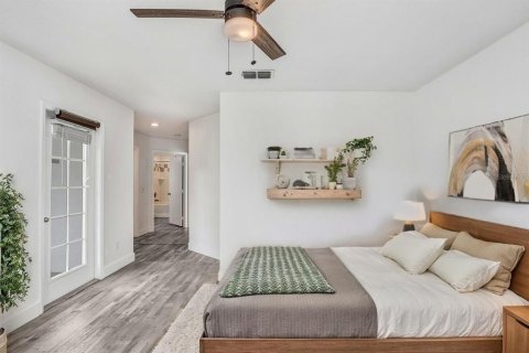 Copropriété à vendre à Tampa, Floride: 4 chambres, 160.16 m2 № 1914645 - photo 10