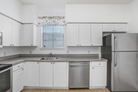 Copropriété à vendre à Tampa, Floride: 4 chambres, 160.16 m2 № 1914645 - photo 7