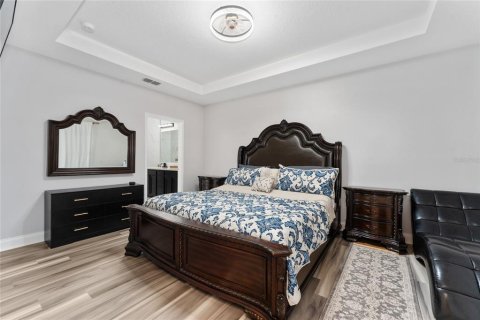 Townhouse in Kissimmee, Florida 3 bedrooms, 157 sq.m. № 1876072 - photo 15