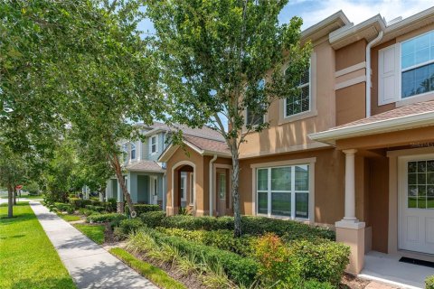 Townhouse in Kissimmee, Florida 3 bedrooms, 157 sq.m. № 1876072 - photo 4