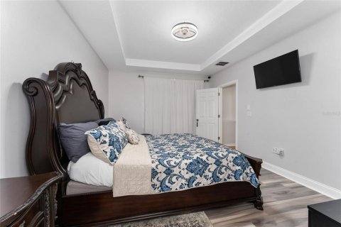 Townhouse in Kissimmee, Florida 3 bedrooms, 157 sq.m. № 1876072 - photo 16