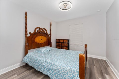 Townhouse in Kissimmee, Florida 3 bedrooms, 157 sq.m. № 1876072 - photo 22