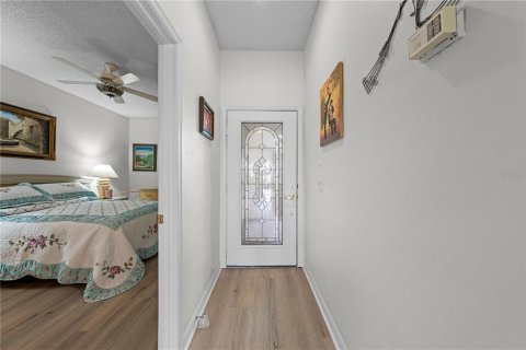 Townhouse in Kissimmee, Florida 2 bedrooms, 121.33 sq.m. № 2197697 - photo 22