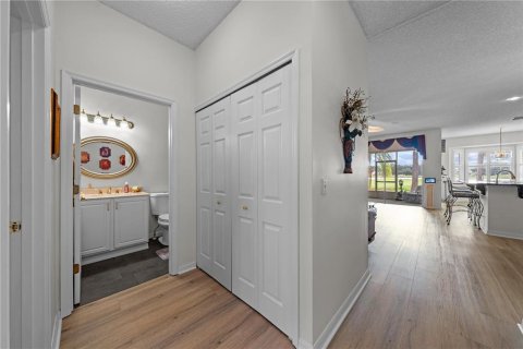 Townhouse in Kissimmee, Florida 2 bedrooms, 121.33 sq.m. № 2197697 - photo 24