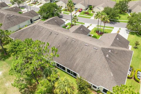 Townhouse in Kissimmee, Florida 2 bedrooms, 121.33 sq.m. № 2197697 - photo 14