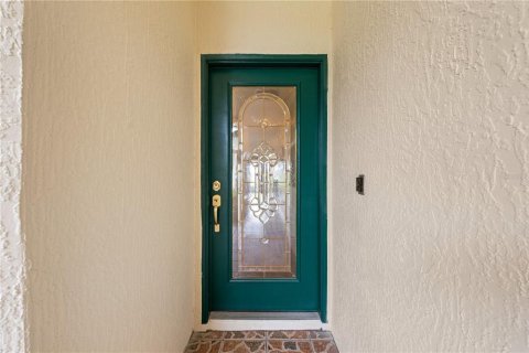 Townhouse in Kissimmee, Florida 2 bedrooms, 121.33 sq.m. № 2197697 - photo 20
