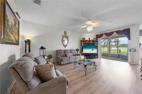 Townhouse in Kissimmee, Florida 2 bedrooms, 121.33 sq.m. № 2197697 - photo 26