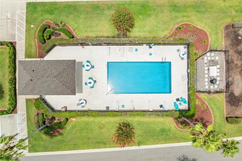Townhouse in Kissimmee, Florida 2 bedrooms, 121.33 sq.m. № 2197697 - photo 15