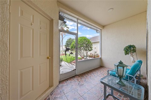 Townhouse in Kissimmee, Florida 2 bedrooms, 121.33 sq.m. № 2197697 - photo 19