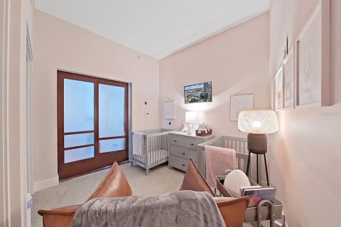 Condo in Tampa, Florida, 2 bedrooms  № 2156569 - photo 23
