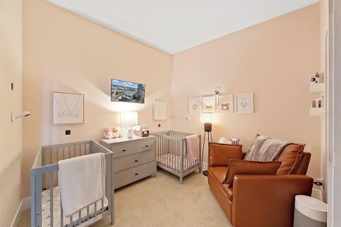 Condo in Tampa, Florida, 2 bedrooms  № 2156569 - photo 22