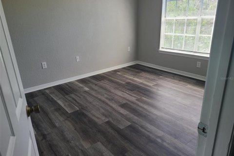 Condominio en alquiler en Lakewood Ranch, Florida, 2 dormitorios, 109.72 m2 № 1899675 - foto 7