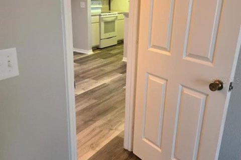 Condominio en alquiler en Lakewood Ranch, Florida, 2 dormitorios, 109.72 m2 № 1899675 - foto 16