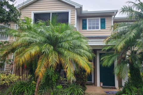 Condominio en alquiler en Lakewood Ranch, Florida, 2 dormitorios, 109.72 m2 № 1899675 - foto 1