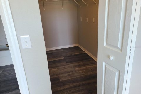 Condominio en alquiler en Lakewood Ranch, Florida, 2 dormitorios, 109.72 m2 № 1899675 - foto 14