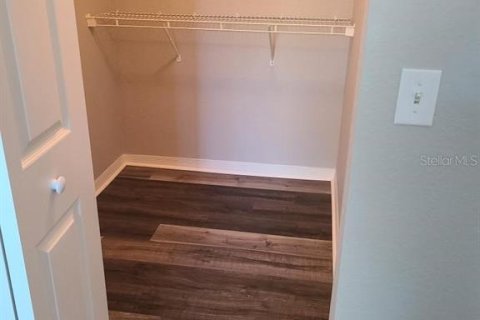 Condominio en alquiler en Lakewood Ranch, Florida, 2 dormitorios, 109.72 m2 № 1899675 - foto 10