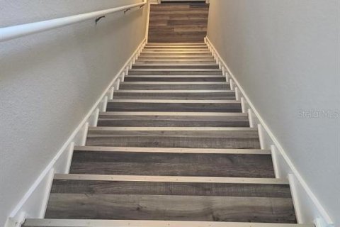Condominio en alquiler en Lakewood Ranch, Florida, 2 dormitorios, 109.72 m2 № 1899675 - foto 17