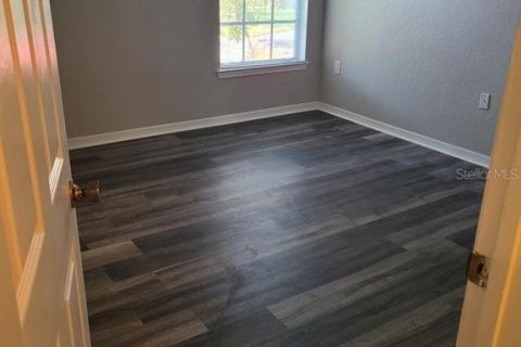 Condominio en alquiler en Lakewood Ranch, Florida, 2 dormitorios, 109.72 m2 № 1899675 - foto 8