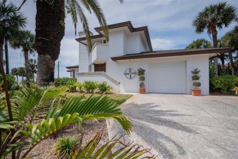 Villa ou maison à louer à Holmes Beach, Floride: 3 chambres, 231.23 m2 № 2389225 - photo 18