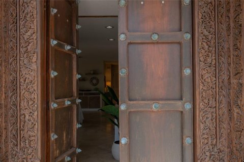 Villa ou maison à louer à Holmes Beach, Floride: 3 chambres, 231.23 m2 № 2389225 - photo 22