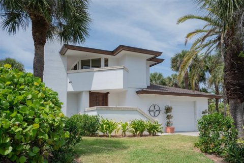 Villa ou maison à louer à Holmes Beach, Floride: 3 chambres, 231.23 m2 № 2389225 - photo 17