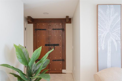 Villa ou maison à louer à Holmes Beach, Floride: 3 chambres, 231.23 m2 № 2389225 - photo 24