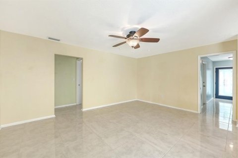 Villa ou maison à vendre à Sarasota, Floride: 3 chambres, 169.27 m2 № 2427195 - photo 27