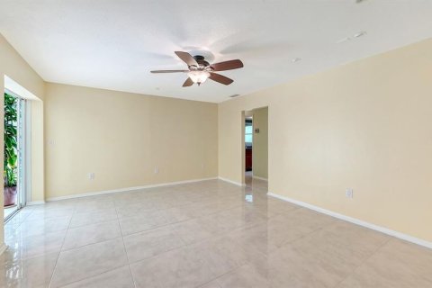 Villa ou maison à vendre à Sarasota, Floride: 3 chambres, 169.27 m2 № 2427195 - photo 26