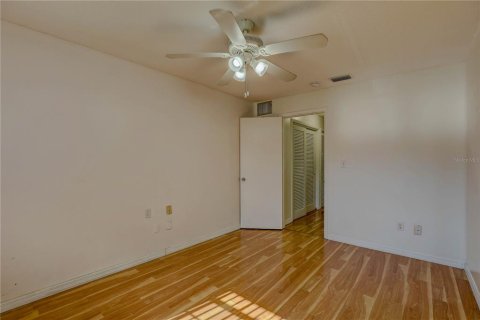 House in Dunedin, Florida 1 bedroom, 63.27 sq.m. № 1912947 - photo 11