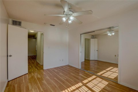 House in Dunedin, Florida 1 bedroom, 63.27 sq.m. № 1912947 - photo 13