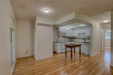 House in Dunedin, Florida 1 bedroom, 63.27 sq.m. № 1912947 - photo 7